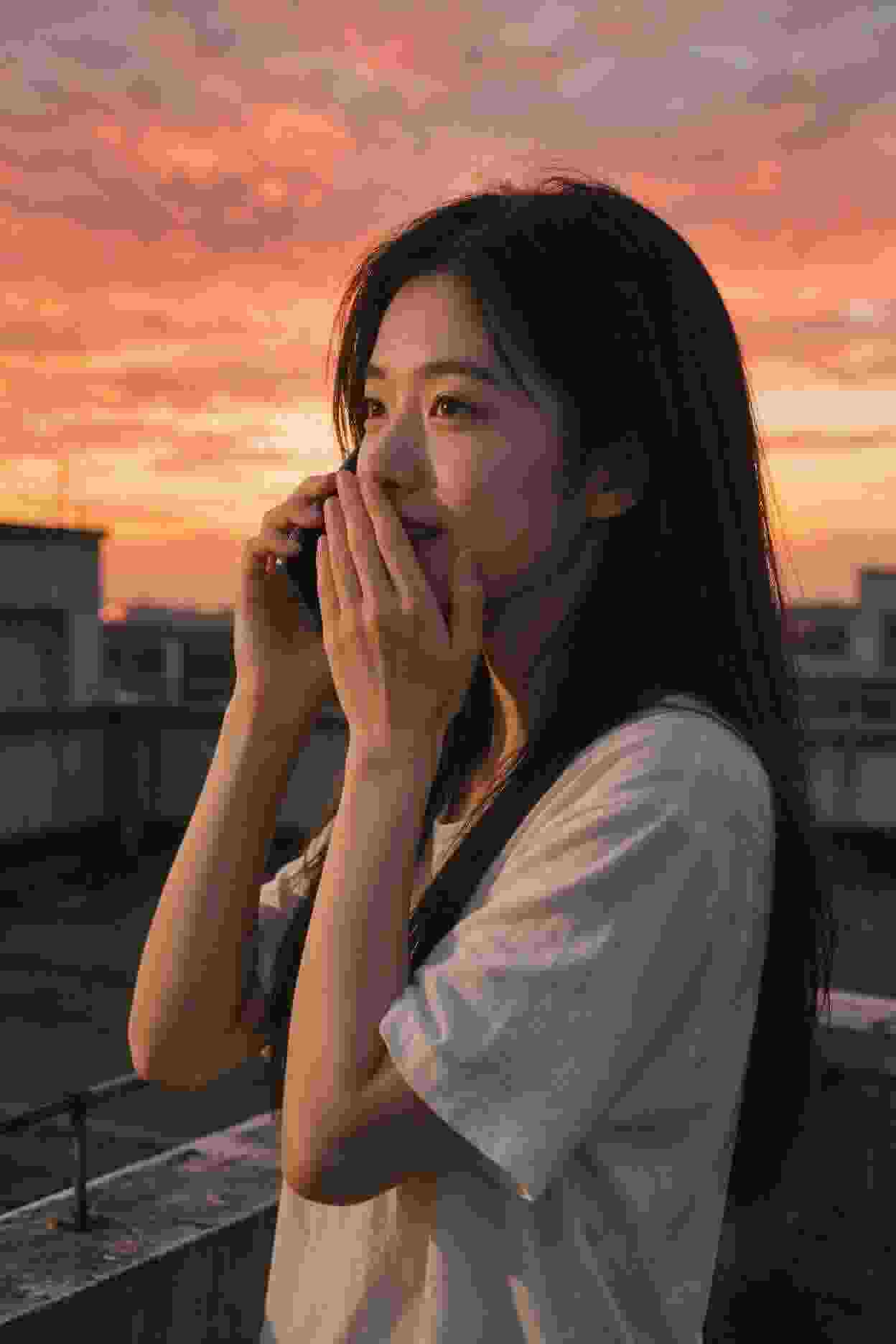 梦想的终点