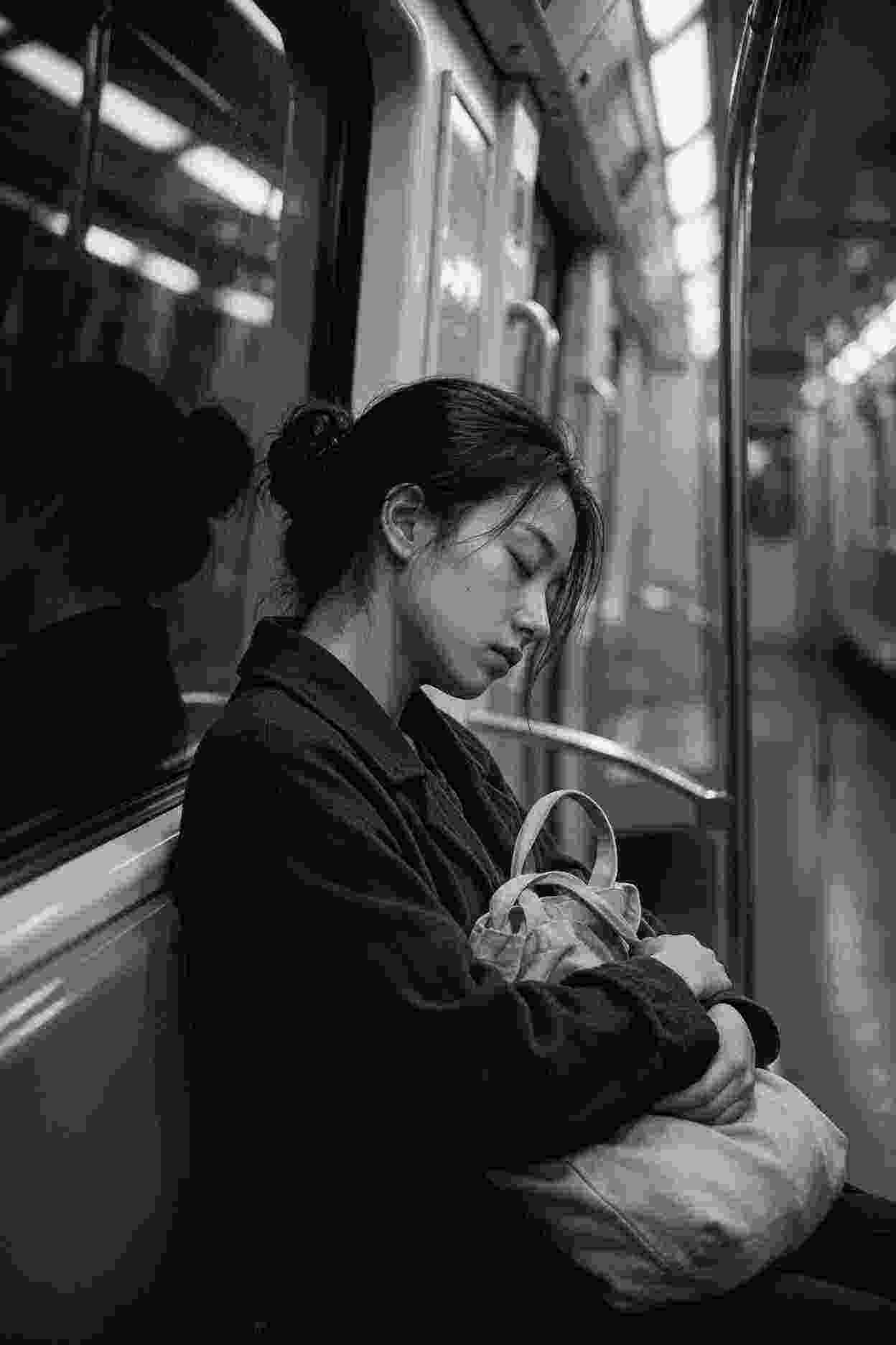 青春战歌