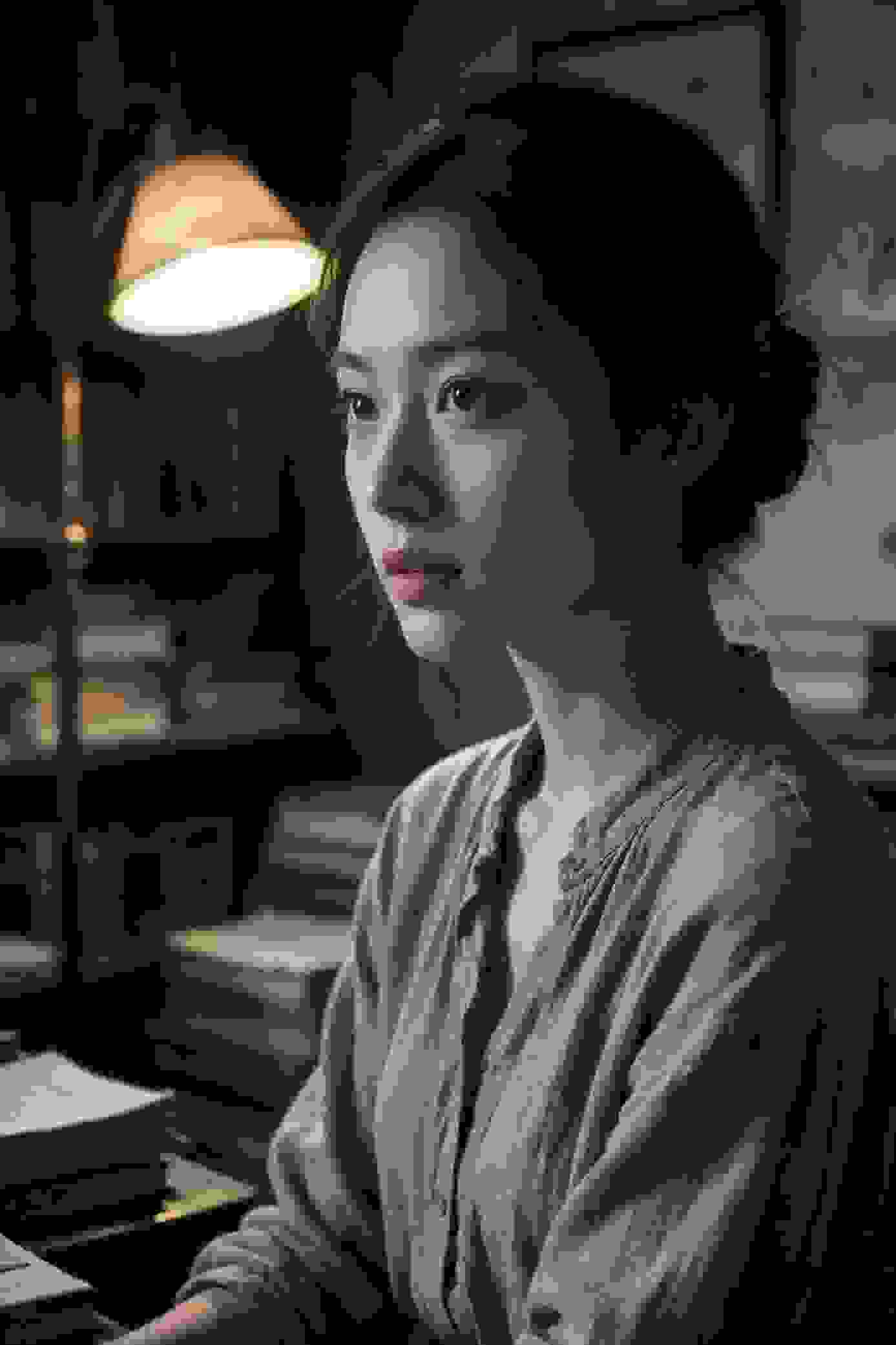青春誓言