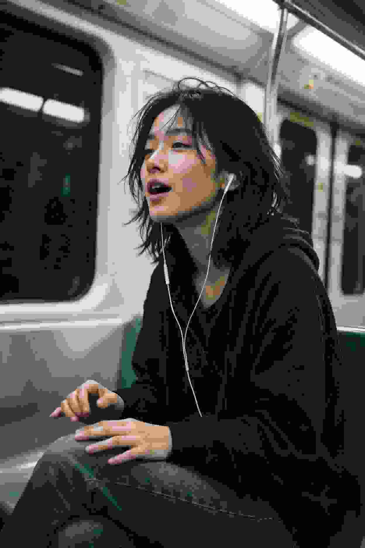 家的力量